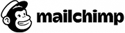 site_logo